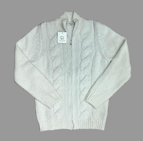 cardigan Cashmere Company