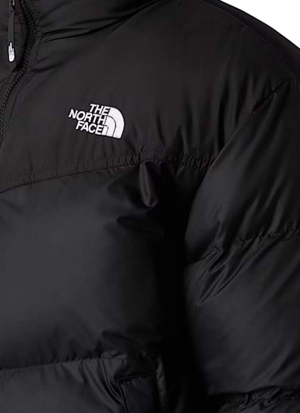 Giubbotto The North Face