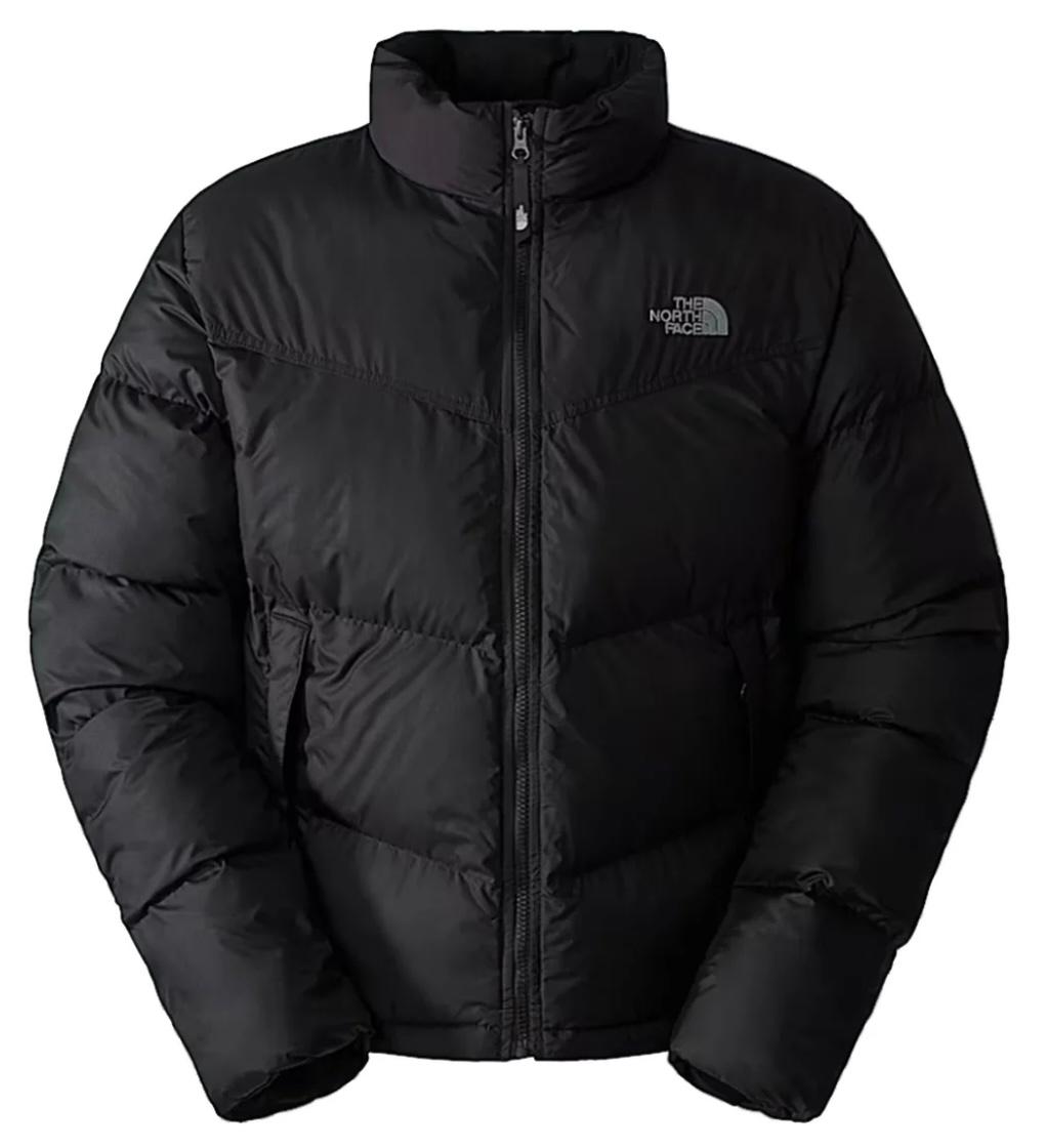 Giubbotto The North Face