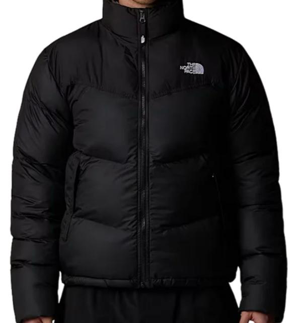 Giubbotto The North Face