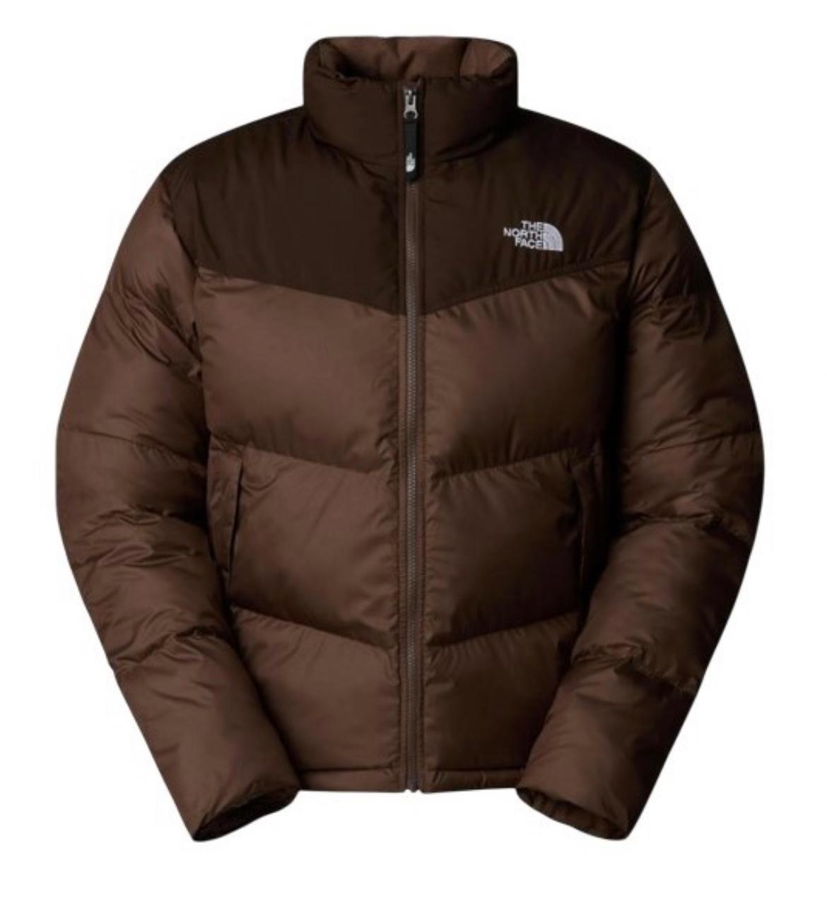 Giubbotto The North Face