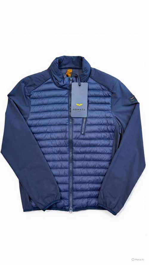 Giubbino Armata di Mare