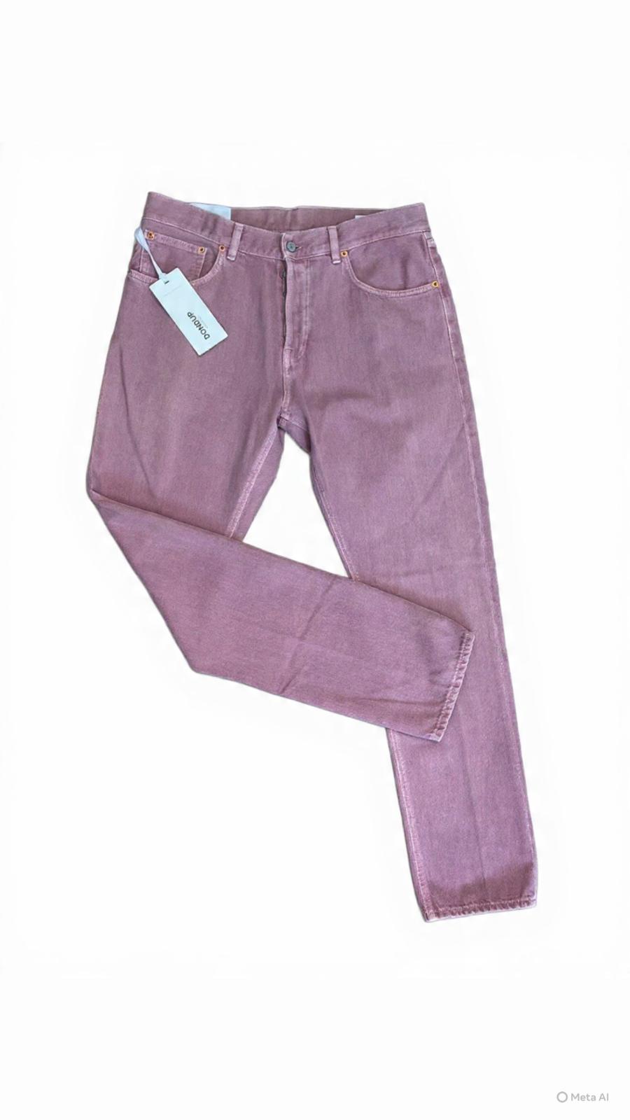 Jeans DONDUP