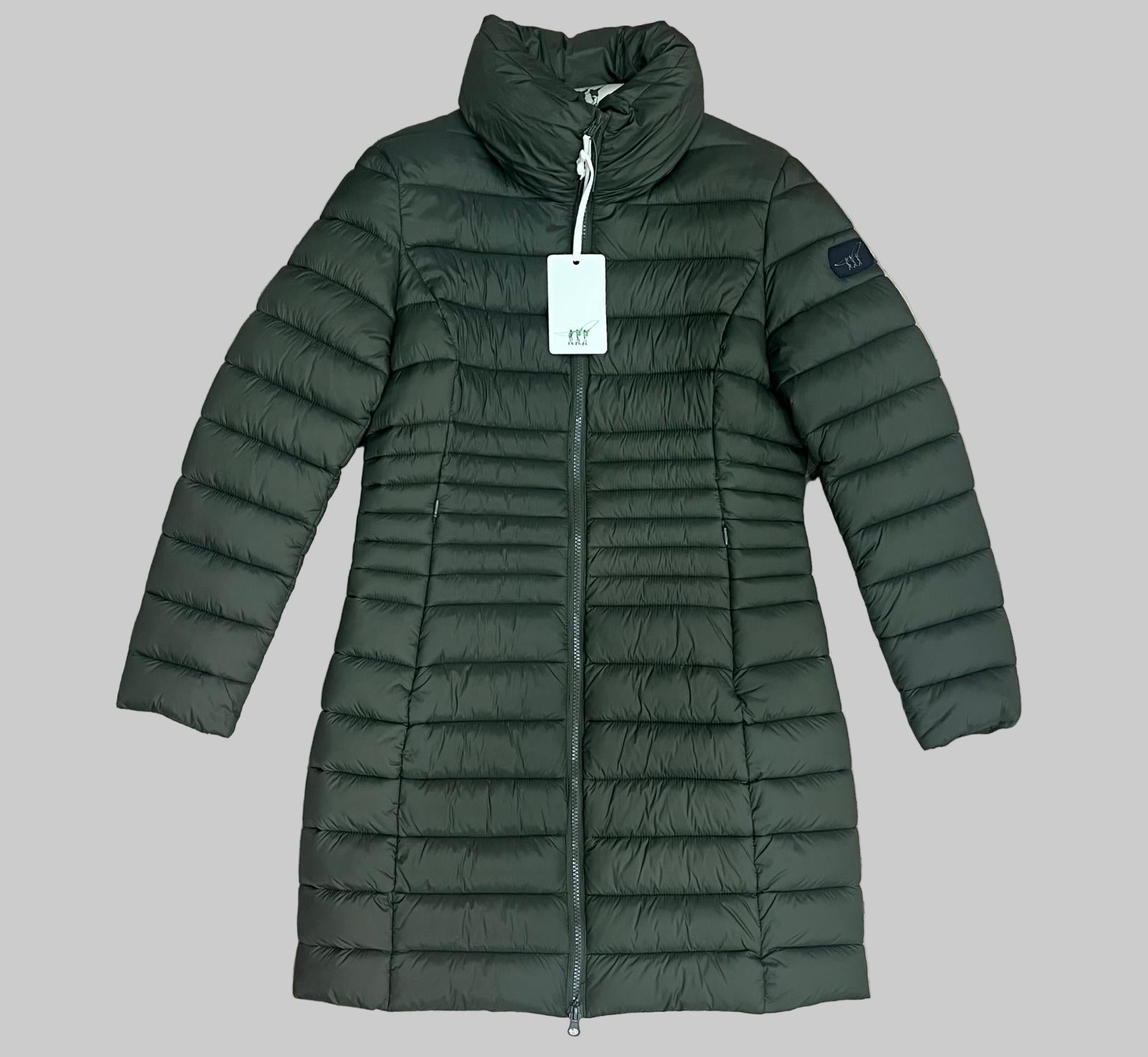 Giubbotto Henry Cotton's