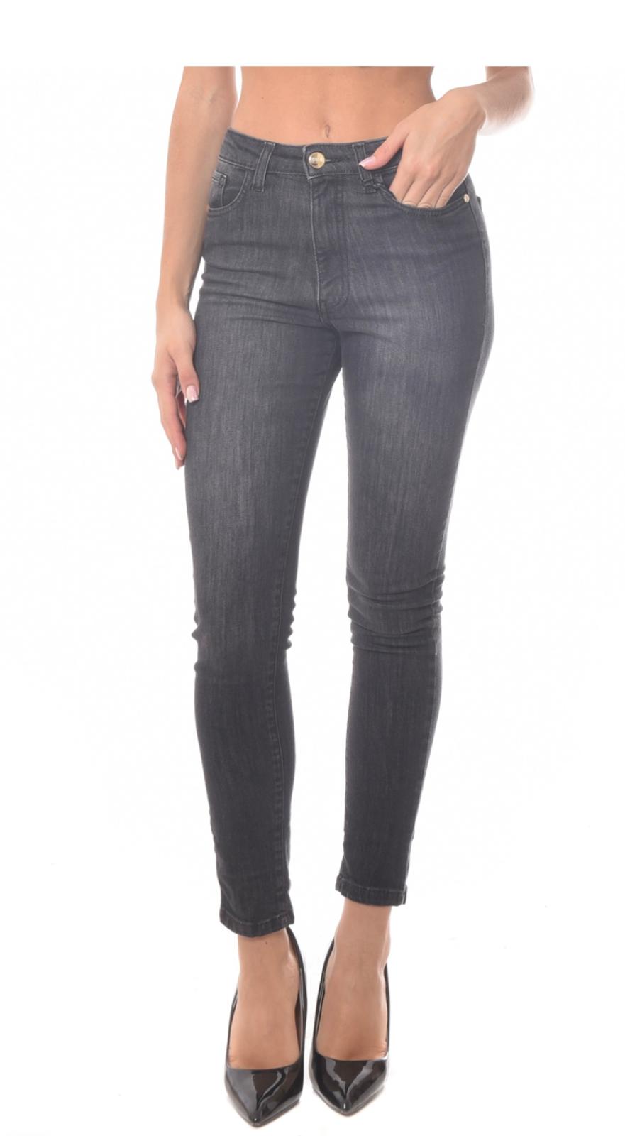 Jeans donna CAVALLI CLASS