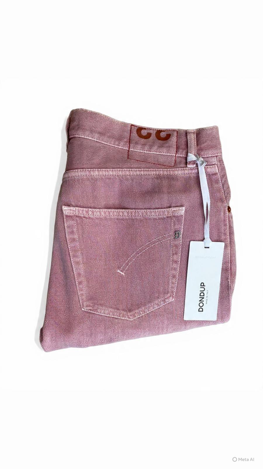Jeans DONDUP