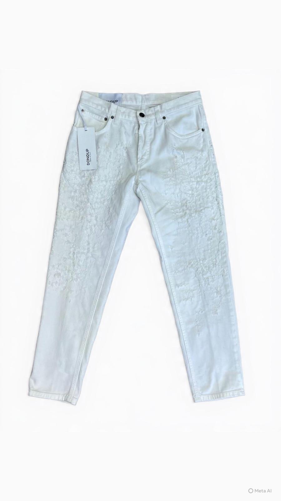Jeans DONDUP
