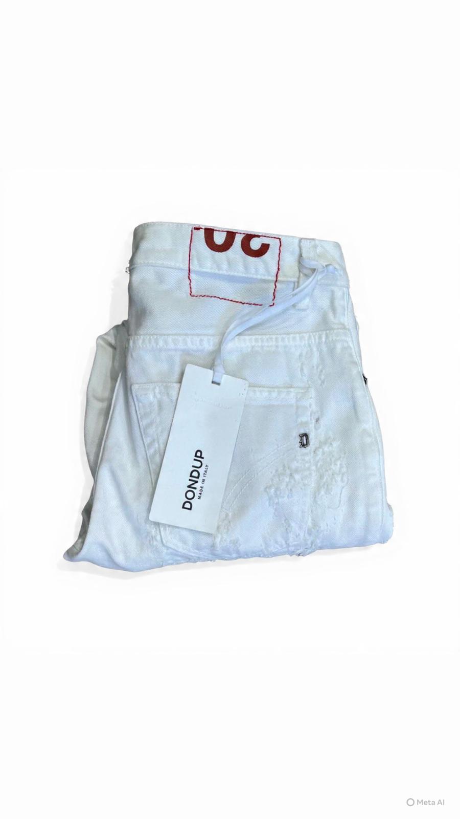 Jeans DONDUP