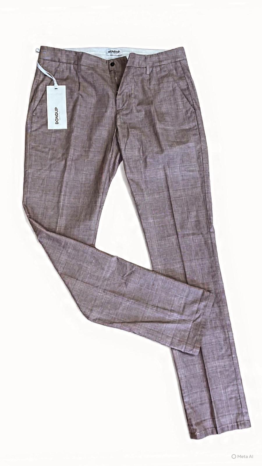 Pantalone DONDUP