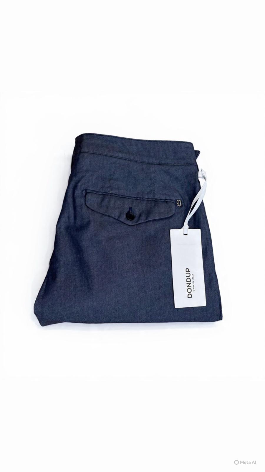 Pantalone DONDUP