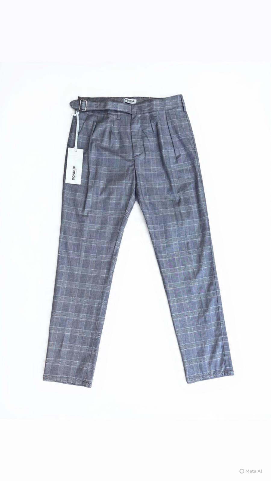 Pantalone DONDUP