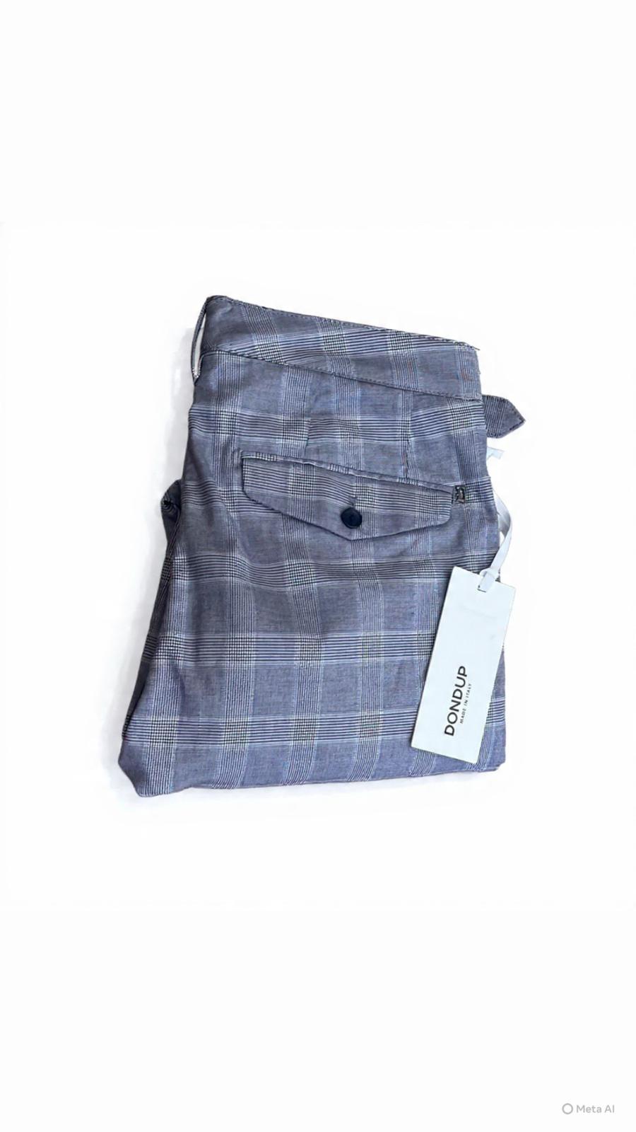 Pantalone DONDUP