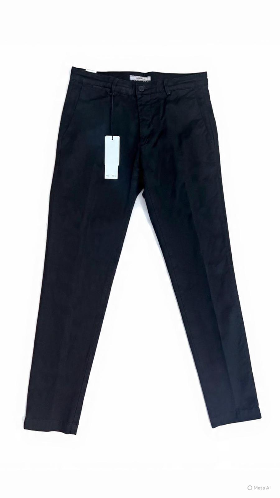 Pantalone Gazzarrini