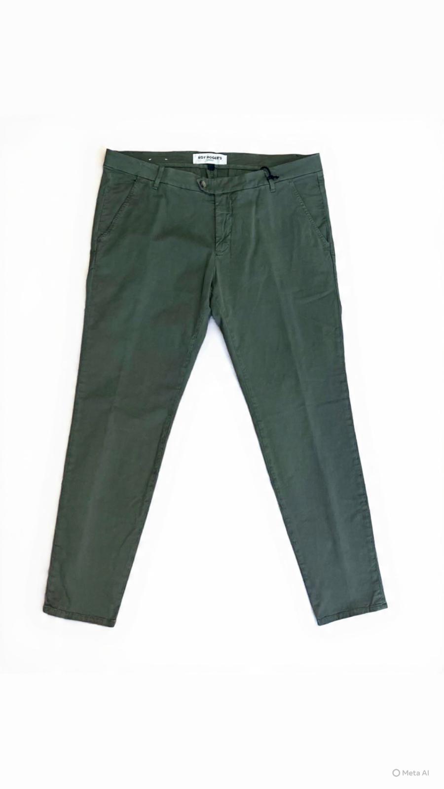 Pantalone  ROY ROGER'S