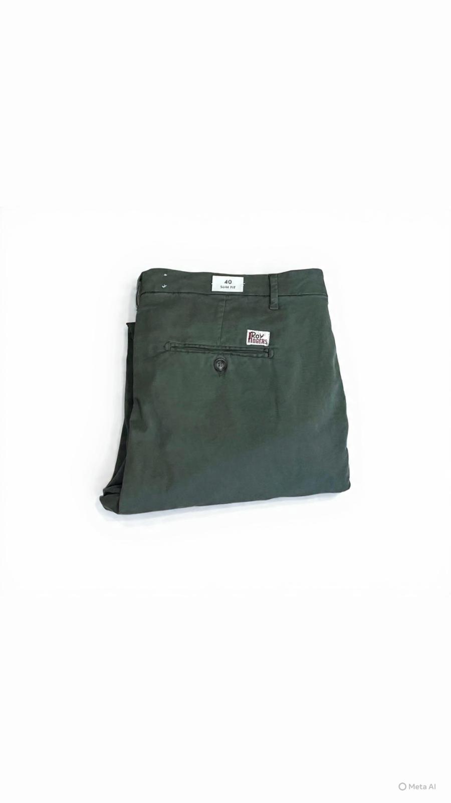 Pantalone  ROY ROGER'S