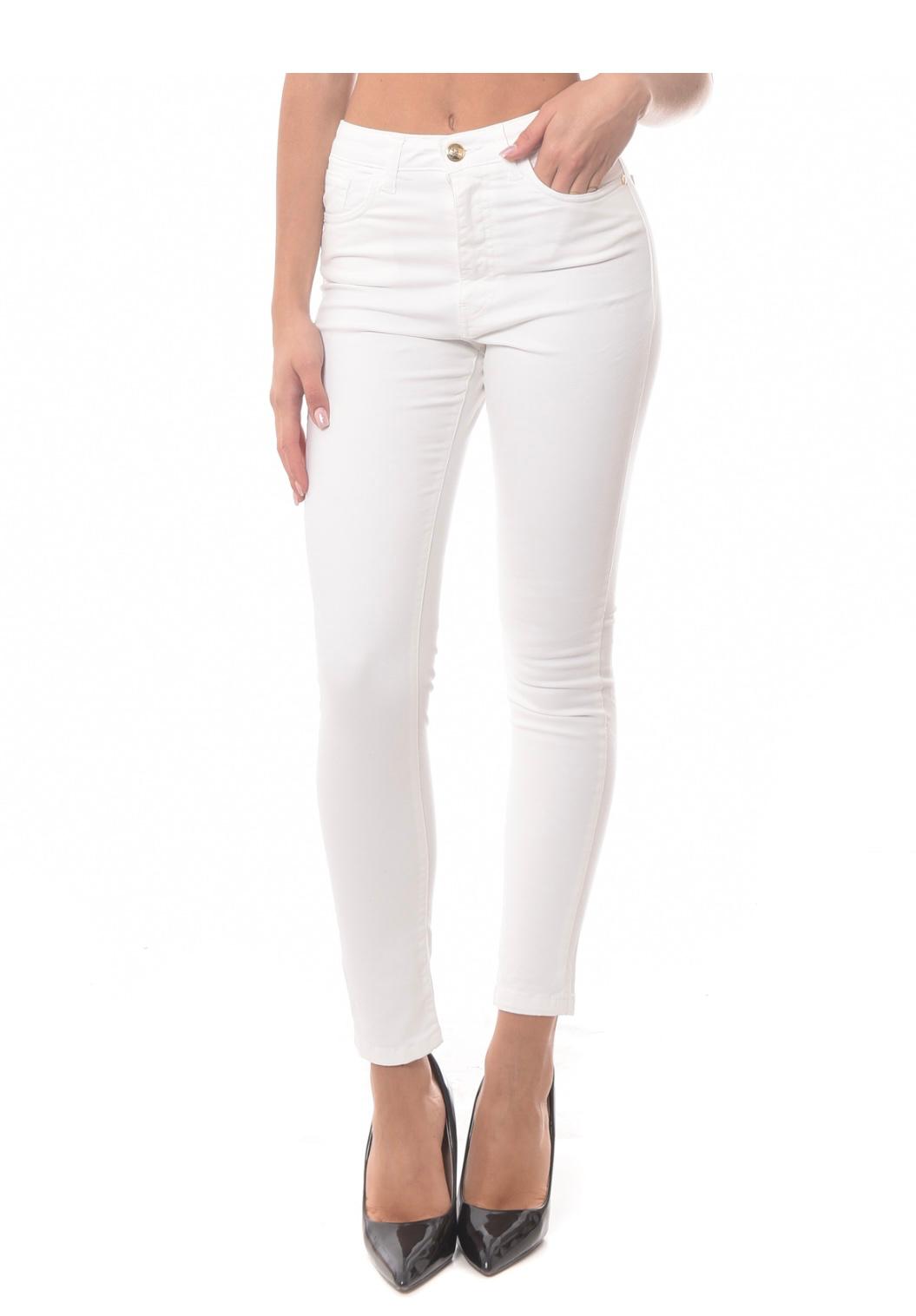 Jeans donna CAVALLI CLASS