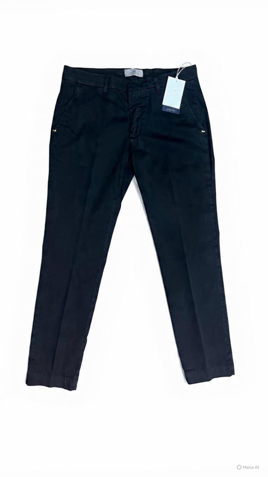 Pantalone Entre Amis