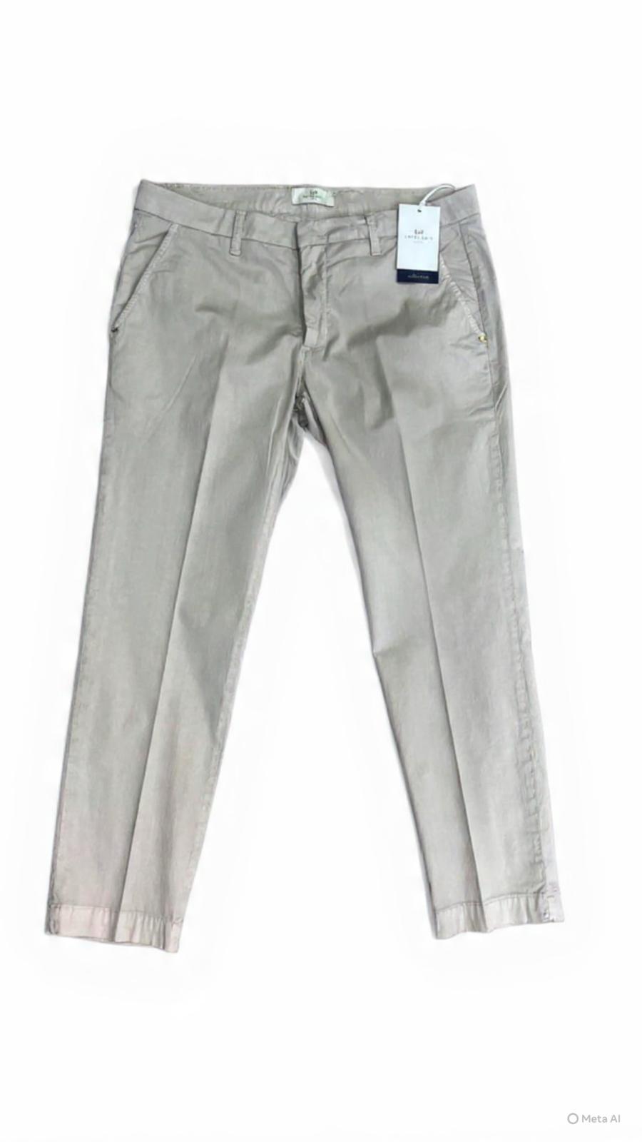 Pantalone Entre Amis