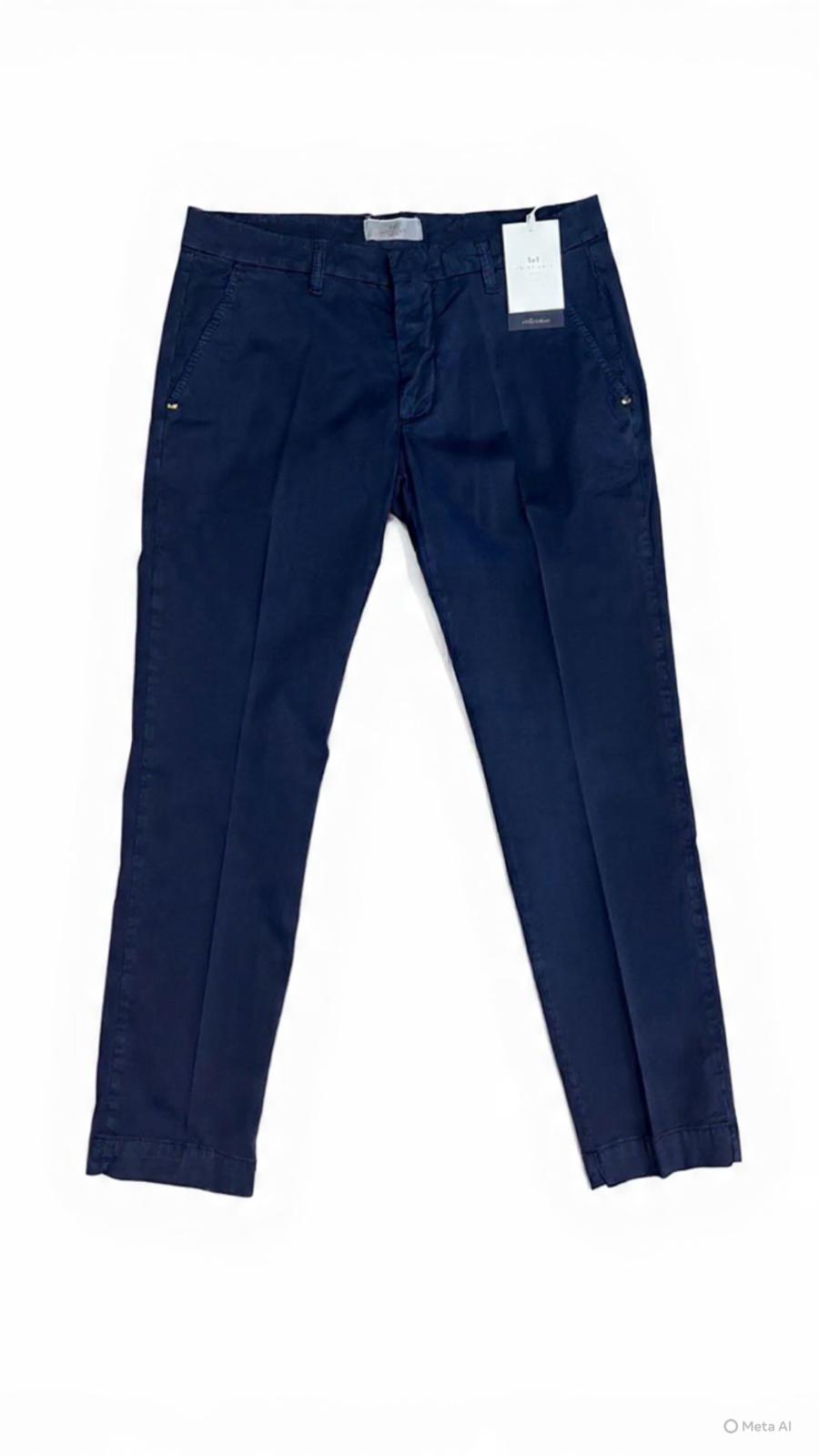 Pantalone Entre Amis