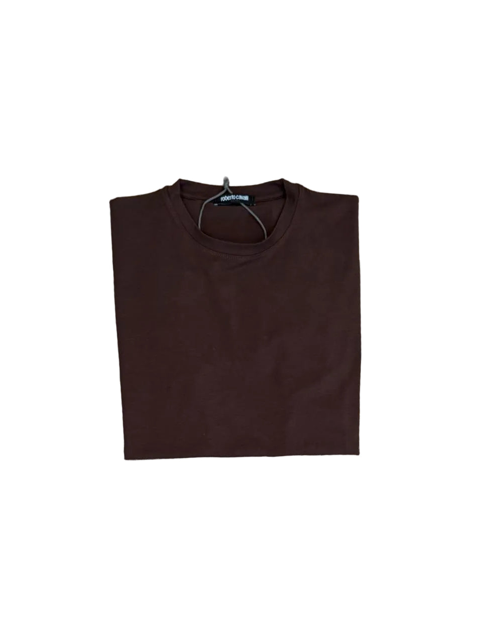 T-Shirt Roberto Cavalli