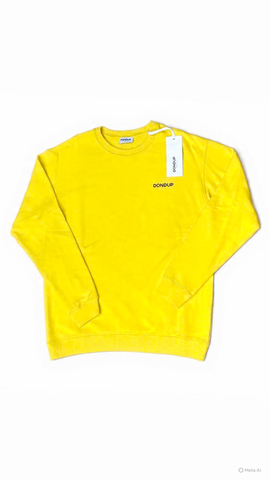Shirt Dondup