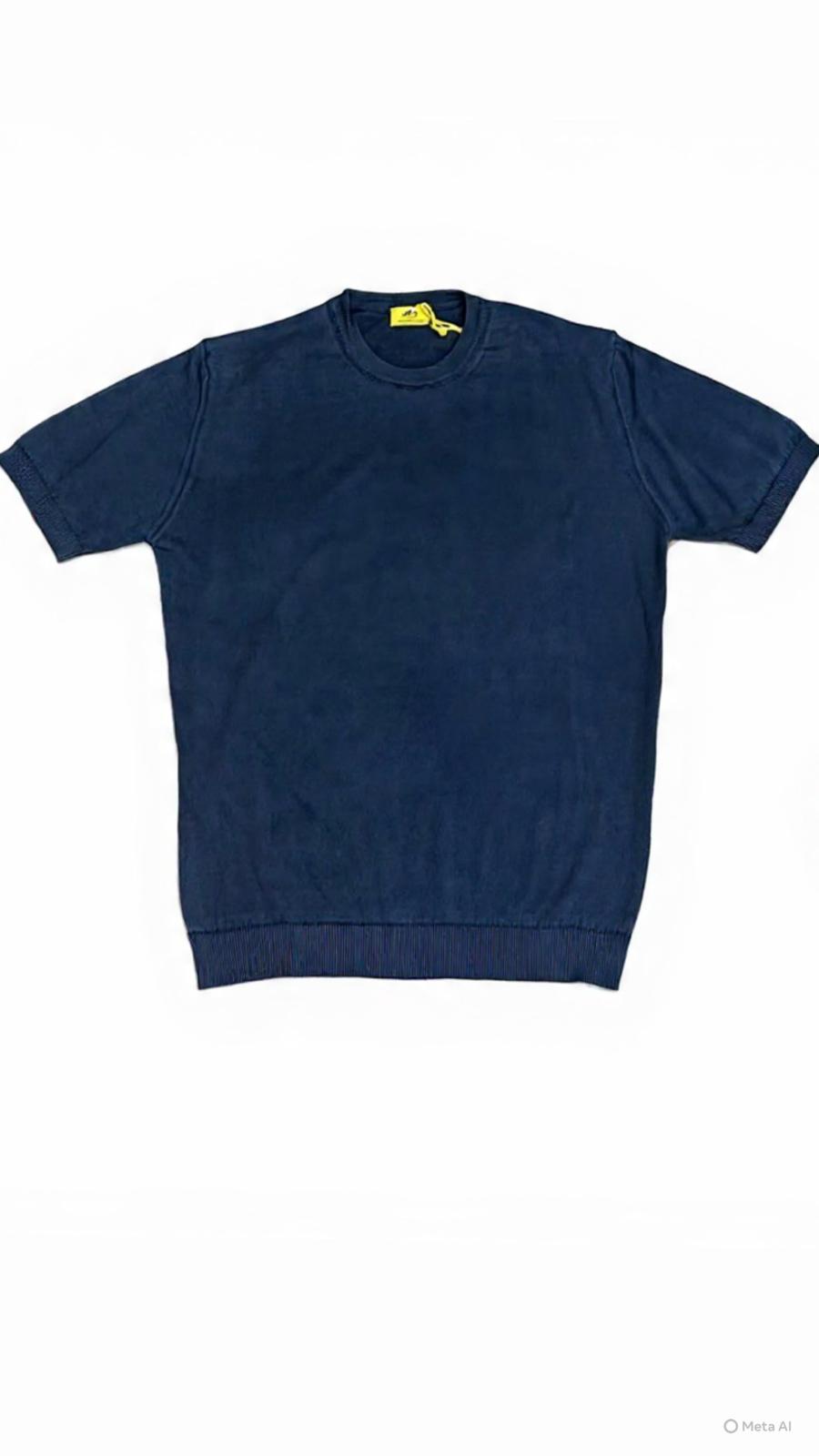 Maglia Hemmond