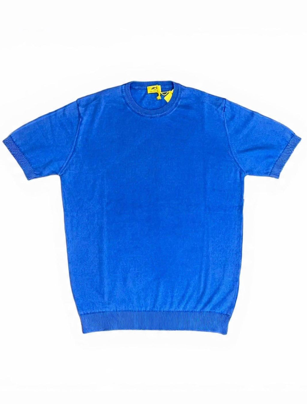 Maglia Hemmond