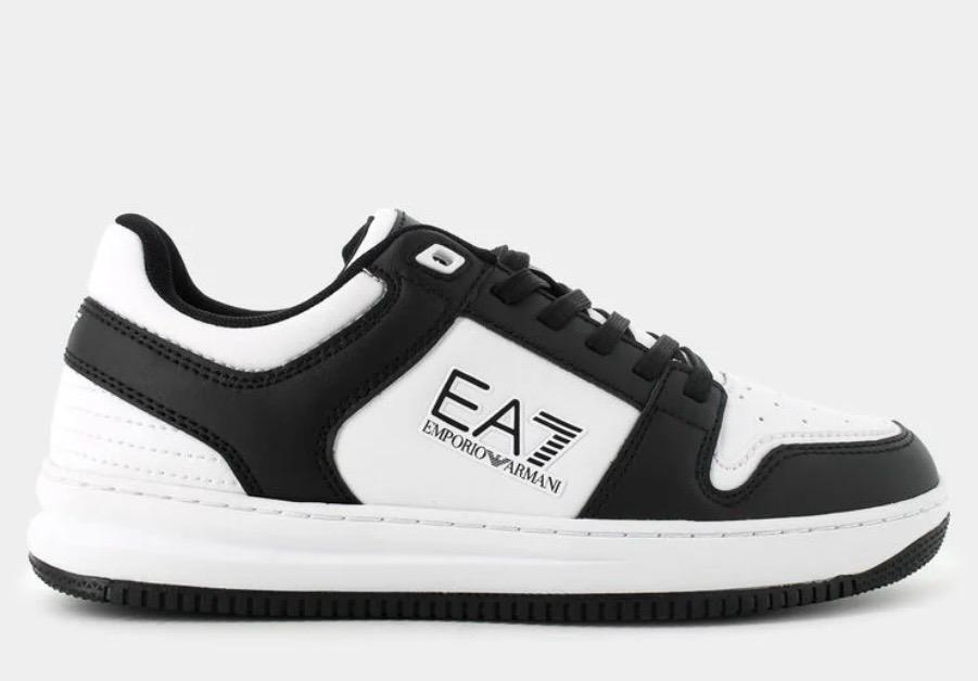 Scarpa Emporio Armani