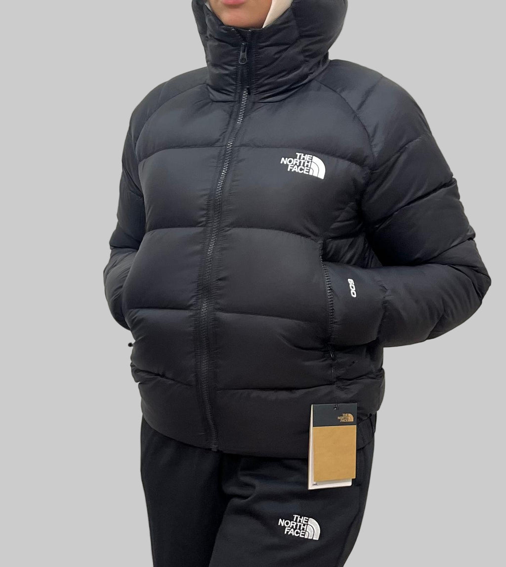 Giubbotto The North Face