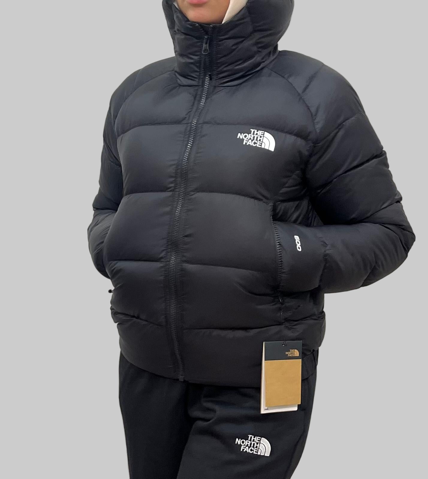 Giubbotto The North Face