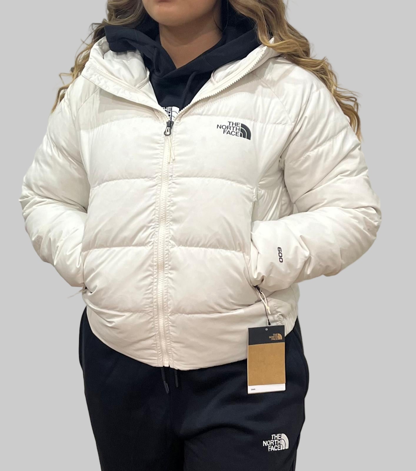 Giubbotto The North Face