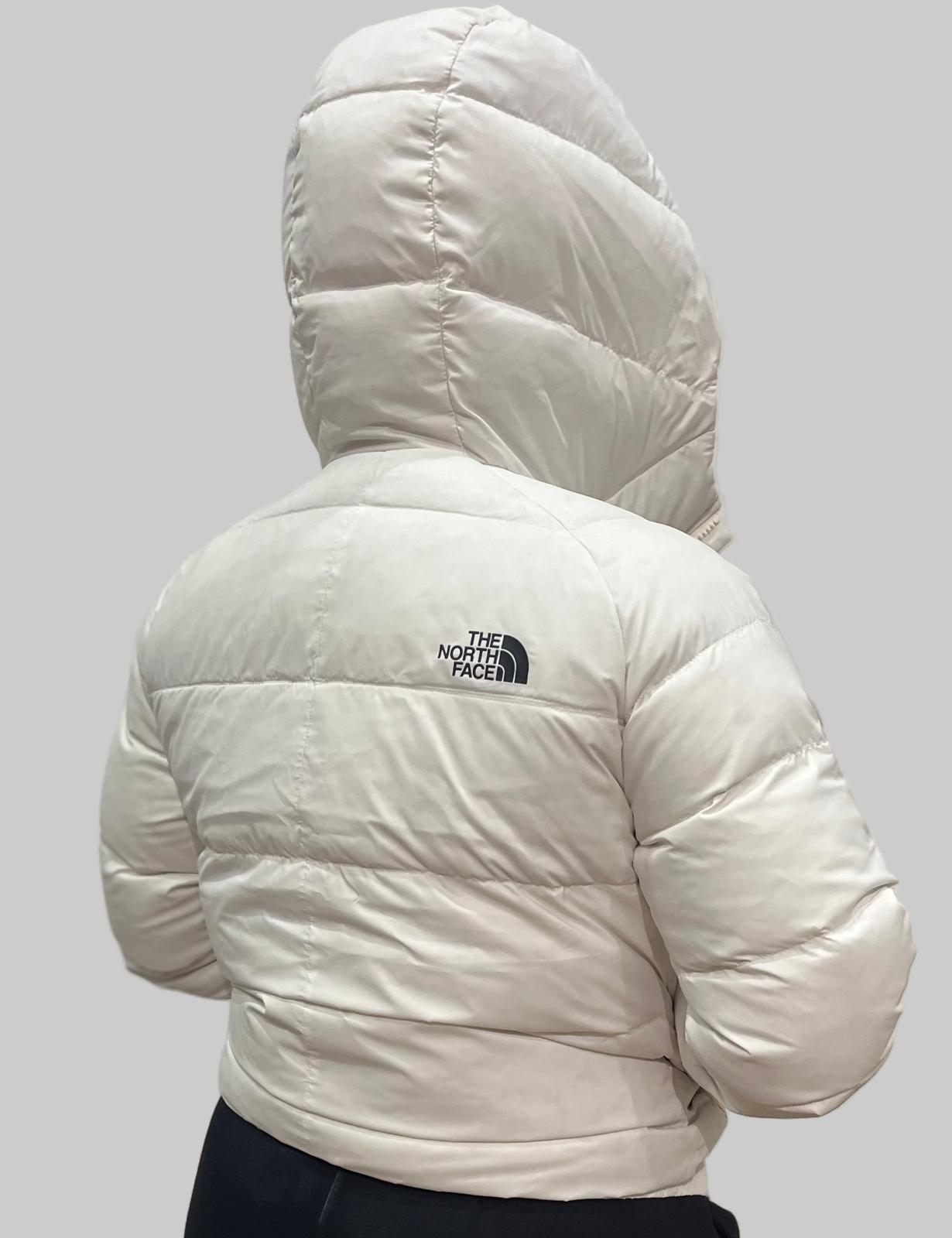 Giubbotto The North Face