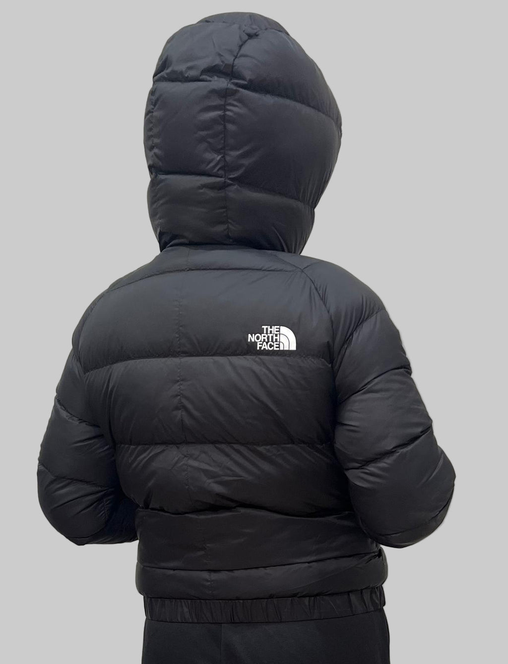 Giubbotto The North Face