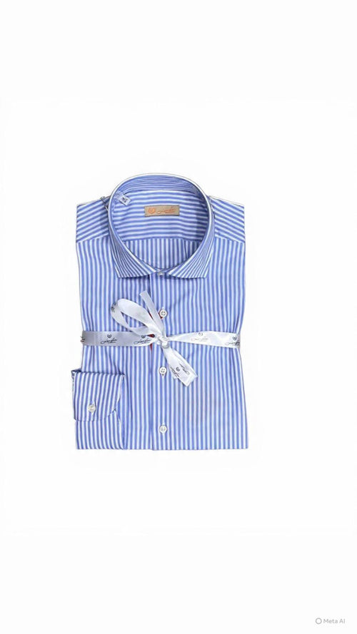 Camicia LONDON