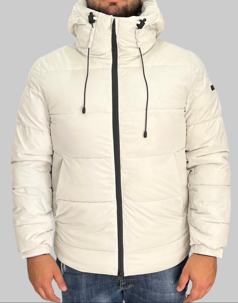 Giubbotto Costume Nazionale