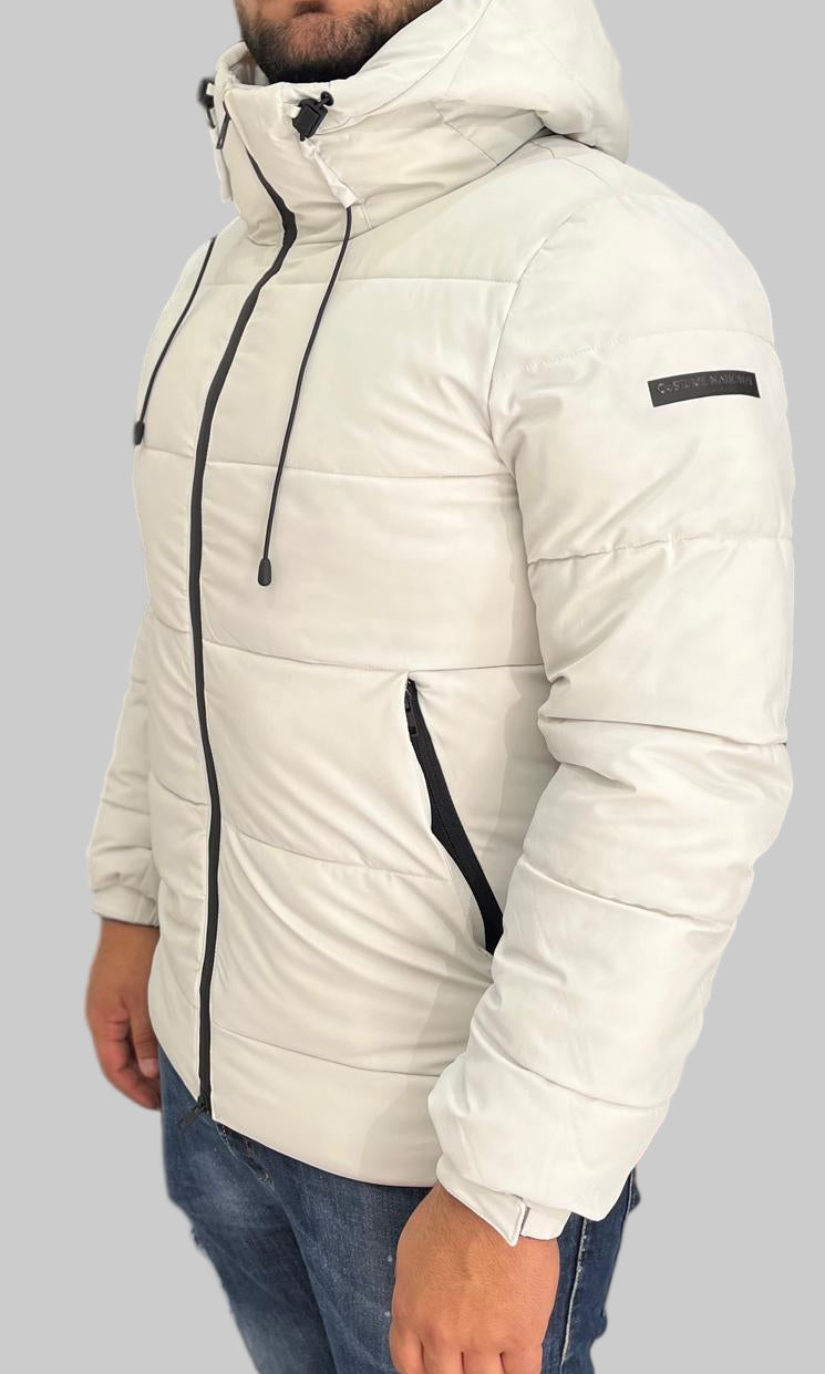 Giubbotto Costume Nazionale