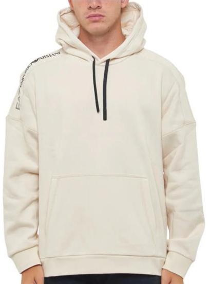 Felpa Emporio Armani 7