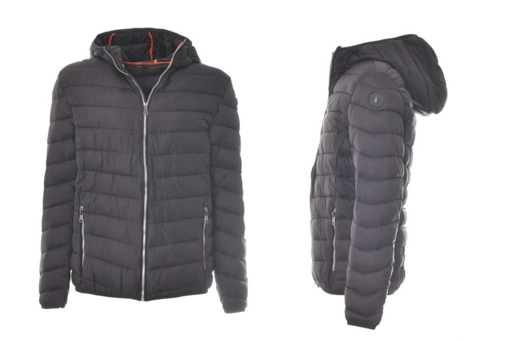 Giubbotto Marina Yachting