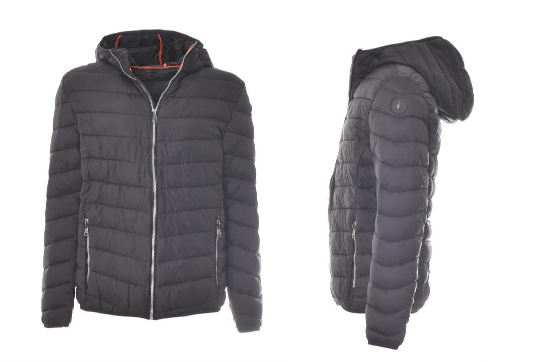 Giubbotto Marina Yachting