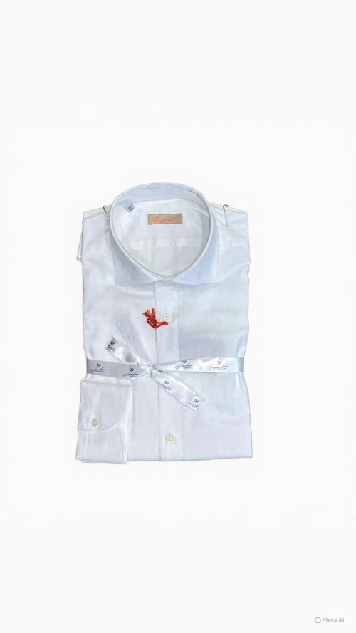 Camicia LONDON