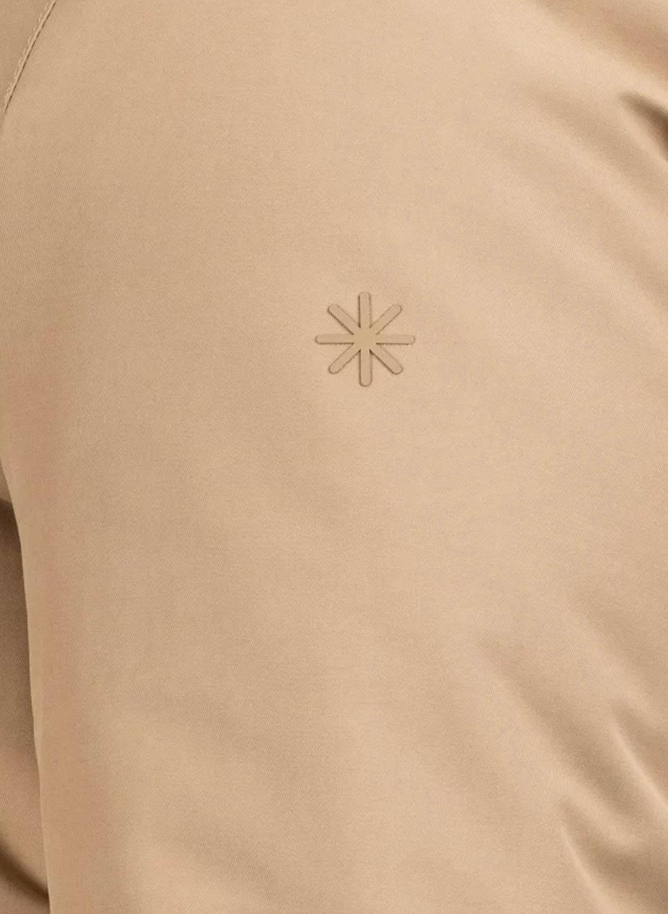 Giaccone Manuel Ritz