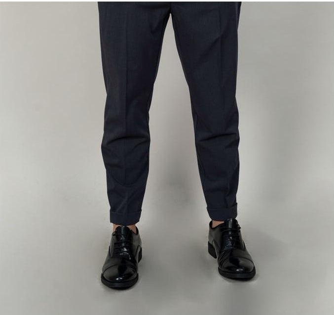 Pantalone Gabardine
